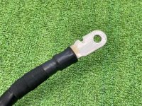 Audi / A6 / Провод стартер/генератор