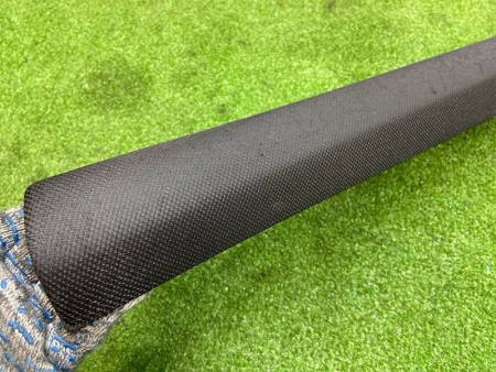 BMW / X5 / Накладка стойки