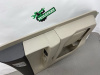 Ford / EXPLORER / Обшивка двери