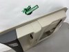 Ford / EXPLORER / Обшивка двери