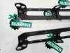 Land Rover / Range Rover Sport / Кронштейн крыла