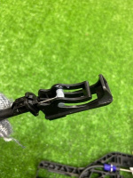 Ford / EXPLORER / Замок двери комплект