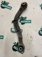 Land Rover / Range Rover Sport / Рычаг подвески