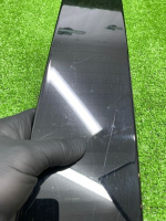 Audi / Q8 / Молдинг кузова