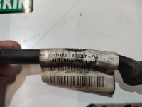 Land Rover / Range Rover Sport / Провод генератора