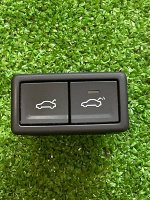 Volkswagen / Touareg / Кнопка открытия багажника Volkswagen / Touareg / Кнопка открытия багажника