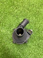 Audi / A5 / Насос системы охлаждения дополнительный