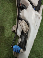 Audi / A6 / Бачок омывателя