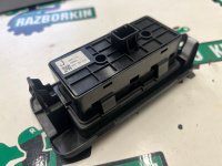 Mazda / CX-5 / Блок кнопок