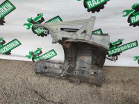 BMW / X1 / Лонжерон