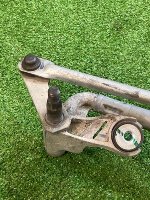 Ford / EXPLORER / Трапеция дворников