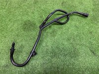 Land Rover / Range Rover / Трубка вакуумная