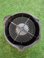 Audi / Q7 / Динамик