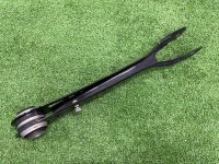 BMW / 7-Series / Рычаг подвески