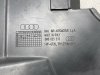 Audi / S5 / Защита днища кузова