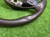 Volkswagen / Touareg / Руль в сборе с подушкой
