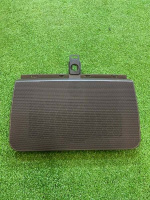 Land Rover / Range Rover Sport / накладка торпедо