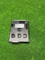 Volkswagen / Touareg / Блок комфорта Volkswagen / Touareg / Блок комфорта