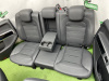 Mercedes-Benz / G 63 AMG / Комплект сидений салона Mercedes W463