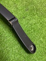 Volkswagen / Touareg / Поводок стеклоочистителя Volkswagen / Touareg / Поводок стеклоочистителя