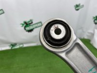 Audi / A6 / Рычаг подвески