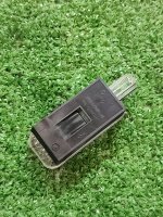 Audi / A5 / Плафон крышки багажника