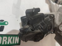 BMW / X1 / Турбокомпрессор