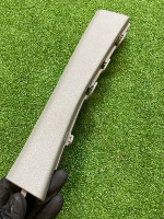 Audi / Q7 / Накладка стойки