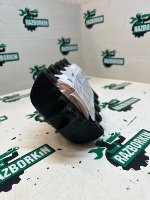 BMW / X1 / Подушка безопасности пассажира