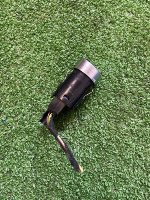 Audi / A5 / Кнопка старт-стоп