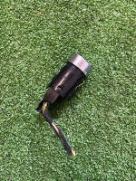 Audi / A5 / Кнопка старт-стоп