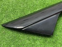 Ford / EXPLORER / Накладка лобового стекла