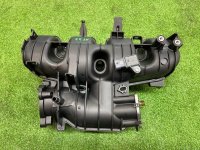 Ford / EXPLORER / Коллектор впускной