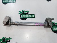 JEEP / Grand Cherokee SRT-8 / Вал рулевой колонки верхний JEEP / Grand Cherokee SRT-8 / Вал рулевой колонки верхний