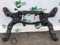 Ford / EXPLORER / Подрамник