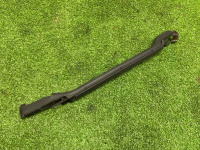 Audi / A3 / Воздуховод радиатора