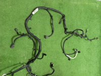 Ford / EXPLORER / Жгут проводов