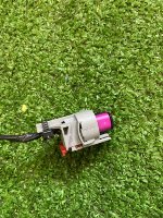 Volkswagen / Touareg / Разъем Volkswagen / Touareg / Разъем