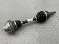 Volkswagen / Touareg / Приводной вал