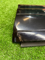 Porsche / Cayenne / Молдинг двери