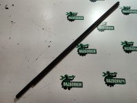Mitsubishi / Outlander / Молдинг двери
