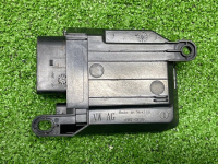 Audi / A7 / Блок распознавания занятости сиденья