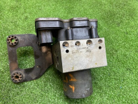 Land Rover / Range Rover / Блок ABS
