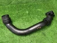 BMW / 3-Series / Напорная трубка