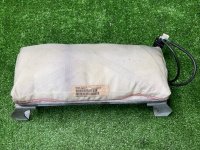 BMW / ALPINA B10 / Подушка безопасности пассажира