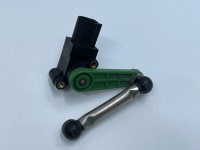 Porsche / Cayenne / Датчик дорожного просвета