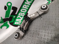 BMW / 5-Series / Рычаг подвески