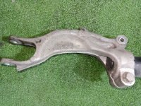 Audi / A5 / Стойка подвески в сборе