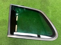 Volkswagen / Touareg / Стекло заднего крыла Volkswagen / Touareg / Стекло заднего крыла
