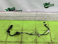 Volkswagen / Tiguan / Жгут проводов двери